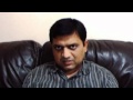 How to drop ego (10. Path to self realization /Enlightenment )