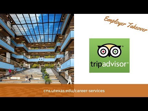 Click to View : TripAdvisor