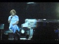 X Japan 2011 in HK , Yoshiki