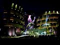 I Wanna Hold You Keith Richards Ullevi Gothenburg I Wanna Hold You Keith Richards Ullevi Gothenburg