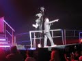 San Diego David Archuleta Stand by Me San Diego David Archuleta Stand by Me