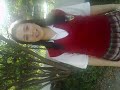 entrevista nº3