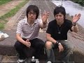 犬の心単独ライブブリッジＶＴＲ「ロケット」(メントスコーラ）