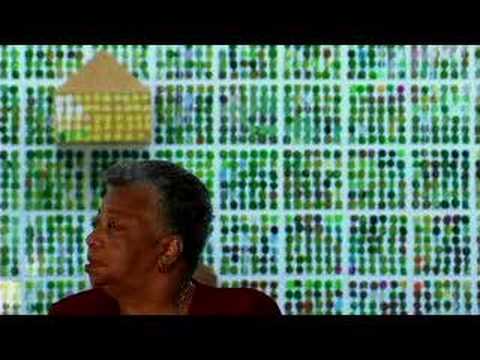 Living With Alzheimer's Disease