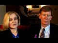 Living With Alzheimer's Disease