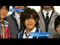 Hey❣ Say❣ JUMP ❙ Jounetsu JUMP 【❷⓪⓪❾ Support⋰★⋱₡₥】