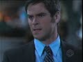 CSI NY Promo 4x20 take 2