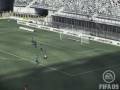 Fifa 09  INTER-MU