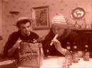 Pikikoo Song By Tchark Kton F�tt