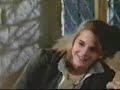 Ron/Hermione - Trailer Ron/Hermione - Trailer