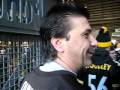 Brady Quinn Mullett