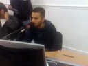 Main Thaliyaan Nabi - Radio Ramzan Leeds 2008 Main Thaliyaan Nabi - Radio Ramzan Leeds 2008