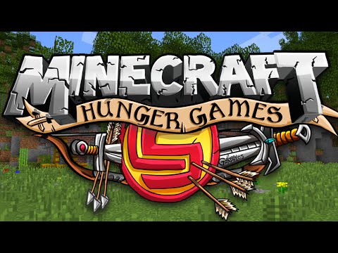 how to get fortune v minecraft