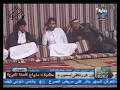 فواز الحارثي رسالة الى الفتاة، كلام كبيير