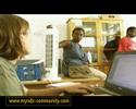 PAY-Program-Voluntee