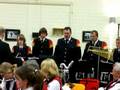 videos de Moray Firth