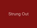 O.A.S. (2006) - Strung Out - Reno K feat. Bee .wmv