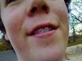 videos de us 3 jumpin lol