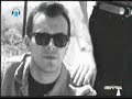 883, Max Pezzali - Quello che capita