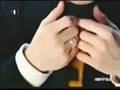 883, Max Pezzali - Quello che capita