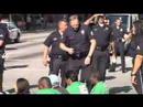 CIVIL DISOBEDIENCE@UCLA: AFSCME3299 & LA POLICE DEPT Pt 3 CIVIL DISOBEDIENCE@UCLA: AFSCME3299 & LA POLICE DEPT Pt 3