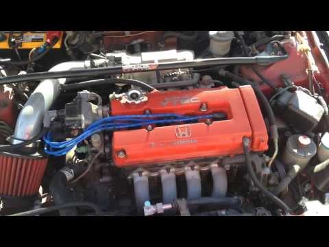 how to locate engine code