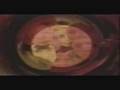 Axon Television Network
