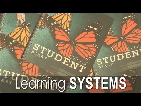 Learning Systems