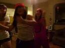 Dance Dance