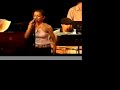 latin fire performing at david friend concert hall boston ma

www.latinfiresalsa.com

members:
michelle pugliese- alto sax/flute/vocals
sandro morales- vocals
blake hillard- trumpet
thom brennan- trumpet
nate perez- trombone
jorge reygadas- piano
chad gray- bass
sal ojeda- drums
arturo pena- timbales
luis ferrer- congas