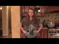 Click here to watch this video Victoria