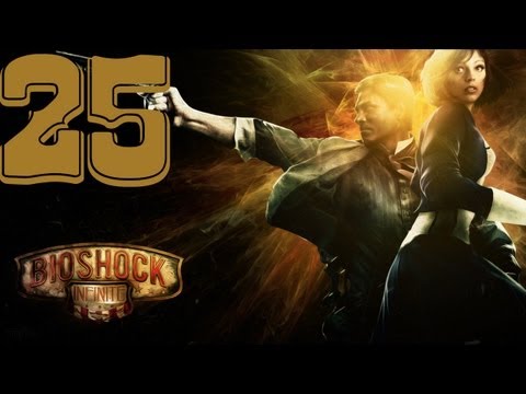 bioshock release date