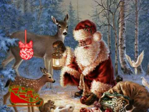 0 En cette fin dannée je tenais tout particulièrement à vous souhaiter un joyeux Noël.