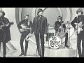 The Byrds - Mr. Tambourine Man Outtakes