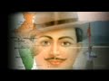 ABVP