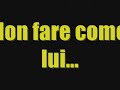 Torricelli pubblicit� progresso