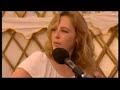 Tift Merritt - Stray Paper (live)