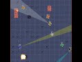 Stritwise 09 robocode challenge (MEELEE)