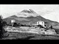 "Lamento del Misti" - Trío Yanahuara