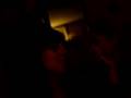 videos de arrancaron de ganciaa