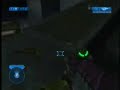 Flood Juggernaut