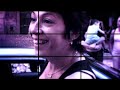 Marco simionato -reel producci�n de tv (argentina)