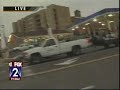 White Ghost in China Fox 2 News