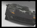 Teste GT5P GTPT Teste GT5P GTPT