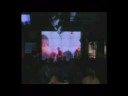 coldplay launching parachutes part 2