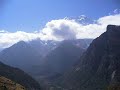 Nepal: Annapurna Circuit, Pisang - Manang