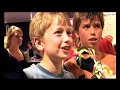 Villa Live: Maurits & Mitchell naar Cats