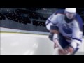 HNIC - 3rd Round - Opening Montage - May 16th 2010 (HD)