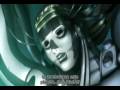 videos de Final Fantasy VII - Last Order [2/3] [Sub Esp]