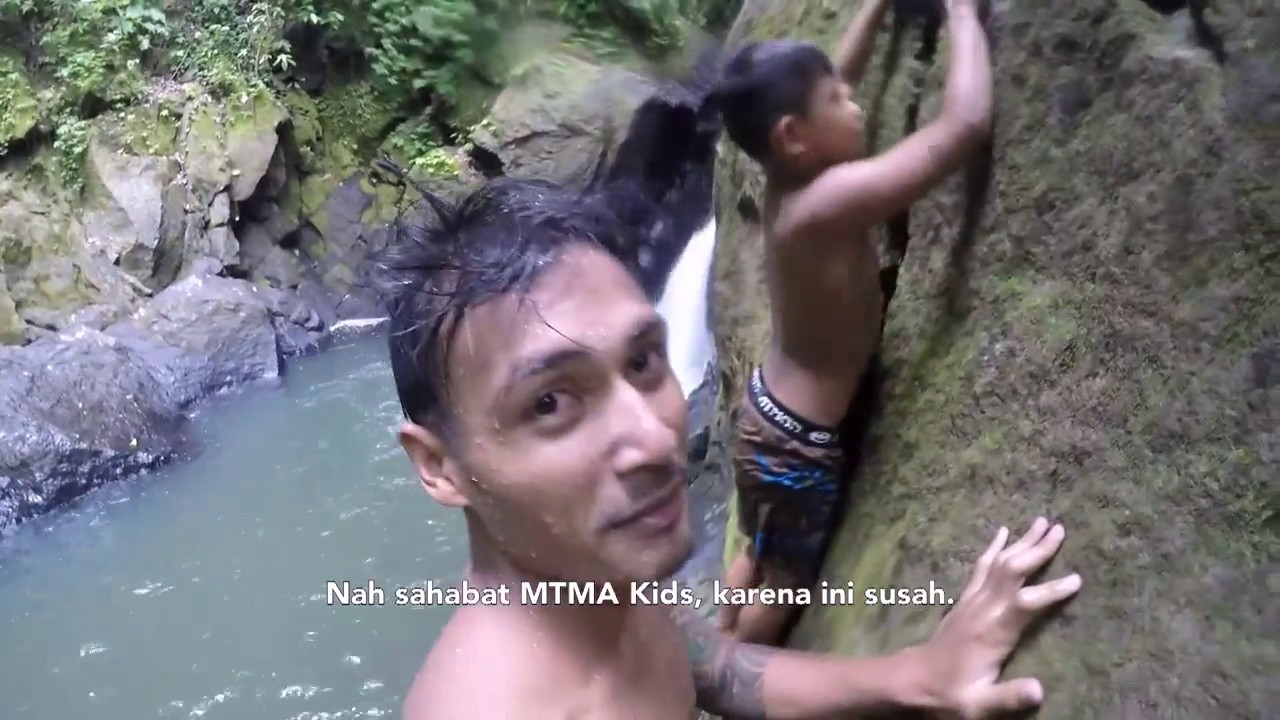 my trip my adventure kids